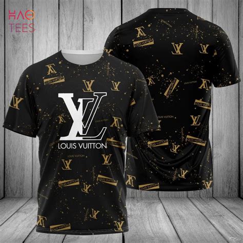 louis vuitton t shirt kaufen|Louis Vuitton t shirt monogram.